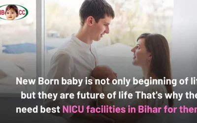 Newborn Baby: The Beginning and Future of Life