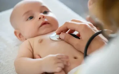 Screening for Congenital diseases is must like Hypothyroidism, Hearing defects, Heart defects