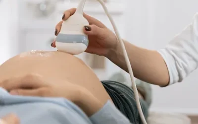 Special Neonatal Care for your Newborn